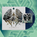 FSOL & Yage/MIND MAPS VOL. 6 (COLLECTION) LP