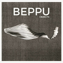 Beppu/OBJECTS DLP