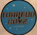 Torpedo Boyz/WELCOME TO THE SUGAR...12"
