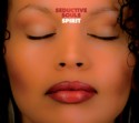 Seductive Souls/SPIRIT CD
