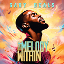 Gary Beals/THE MELODY WITHIN LP