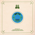 Coflo & Lee Wilson/WE GONNA MAKE IT 12"