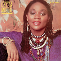 Letta Mbulu/IN THE MUSIC.. LP