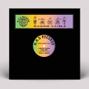 Various/M.A.D 010: V.A. VOL. 2 12"
