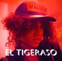 Maluca/EL TIGERASO  12"