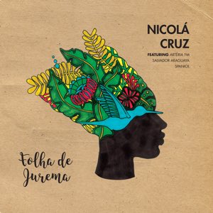 Nicola Cruz/FOLHA DE JUREMA 12"