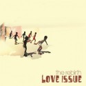 Rebirth, The/LOVE ISSUE 12"