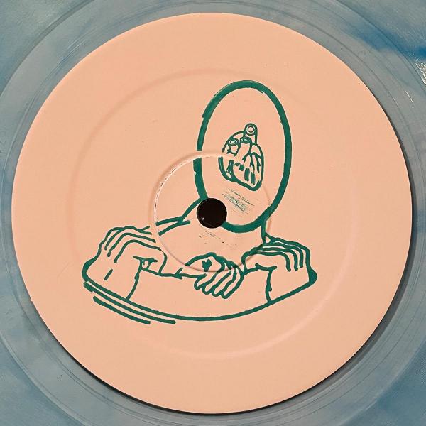 FFF/MASSIV 05 (REPRESS) 12"