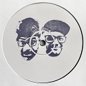 No Nation & FFF/MASSIV14 12"