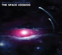 Marcello Napoletano/SPACE VOODOO CD