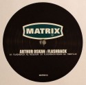 Arthur Oskan/FLASHBACK 12"