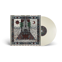 Emil Jourjou & Bliz Nochi/CIMBAL TANZ LP