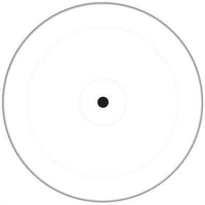 Aardvarck/MONKEY SEE... 12"