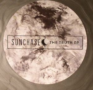 Sunchase/THE TRUTH EP 12"