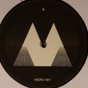 Mark E/GET YOURSELF TOGETHER 12"