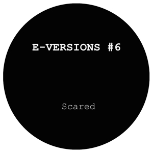 E-Versions/#6 MARK E 12"