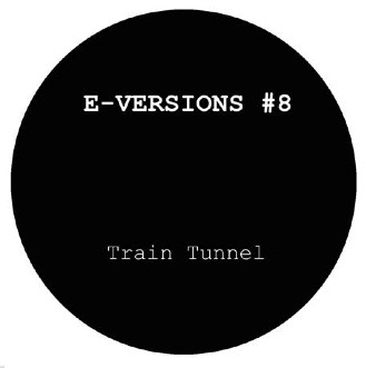 E-Versions/#8 MARK E 12"