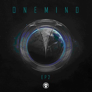 OneMind/EP2 12"