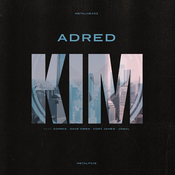 Adred/KIM DLP