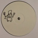 Various/TRUE TEQUILA REMIXES 12"