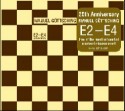 Manuel Gottsching/E2-E4 (25TH ANN.) CD