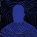 Slow Riffs/SIMULACRA LP