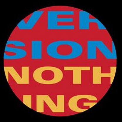 Version/NOTHING 12"