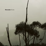 Monolake/GHOSTS CD