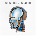 Model 500/CLASSICS (REISSUE) DLP