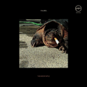 Fallbeil/THE MOCKTURTLE LP