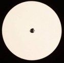 Moodymann/SWEET YESTERDAY EP  12"