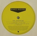 Make Model/THE LSB REMIX 12"