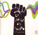 Various/LA CAPTURA DEL SONIDO CD