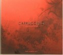 Various/CAPPUCCINO VOL.3 CD