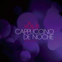 Various/CAPPUCCINO DE NOCHE VOL. 5 CD