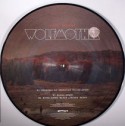 Wolfmother/WHITE FEATHERS (PIC DISC) 12"