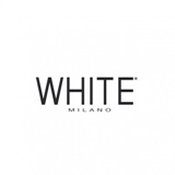 Various/WHITE MILANO 2012 CD