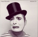 Filippo Moscatello/PAGLIACCIO CD