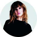 Taylor Swift/TAYLOR SWIFT SLIPMAT