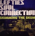 Lefties Soul Connection/SKIMMING... LP
