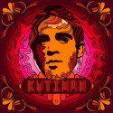 Kutiman/KUTIMAN CD