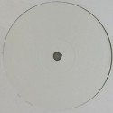 Moody/HOUSE NATION 10"