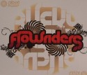 Flowriders/RUEDY CD