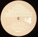 Hollertronix/VOL. 4 DIPLO&BANGERS 12"