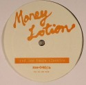 Rod Lee/MONEY LOTION VOL. 6 EP 12"