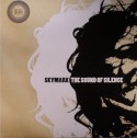 Skymark/THE SOUND OF SILENCE LP