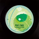 Adam's Apple/LA INFLACION DE OFELIA 7"