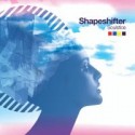 Shapeshifter/SOULSTICE DCD