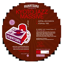 Kyoto Jazz Massive/ASTRAL ASCENSION 12"