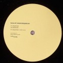 Force of Nature/SEQUENCER 12"